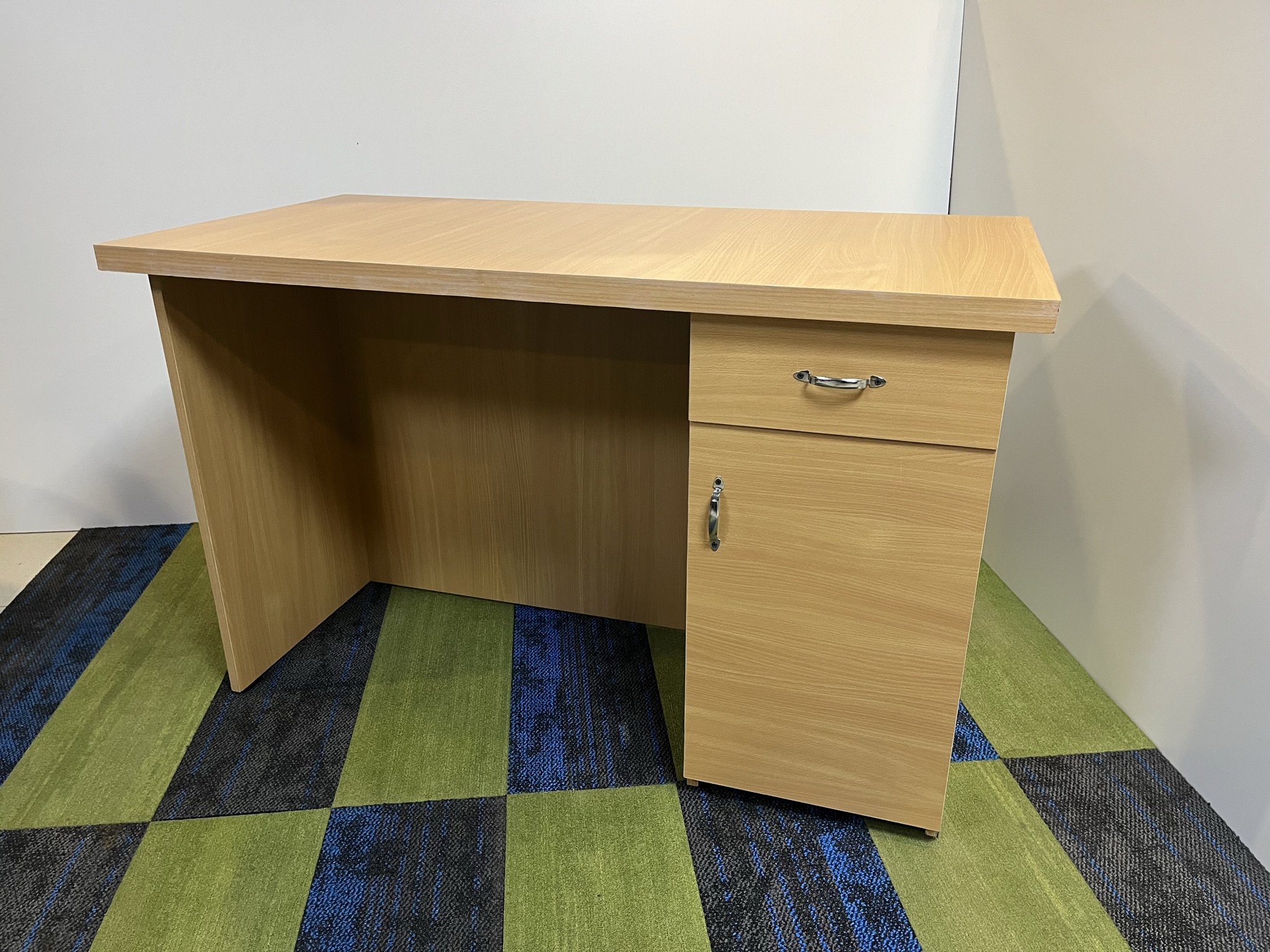 Product picture